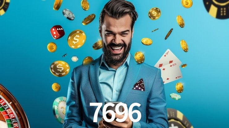 BGaming Live Blackjack